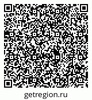 79633309528