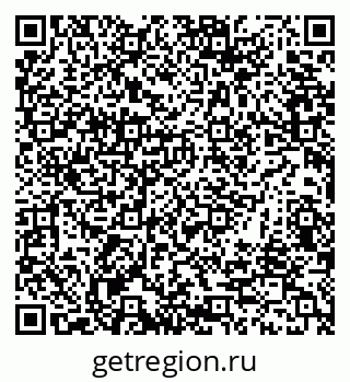 79633309530