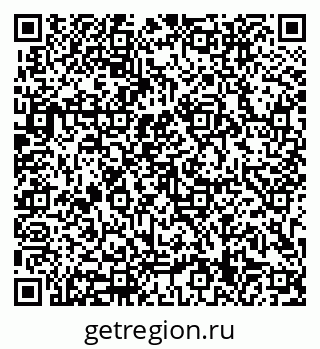 79633309532