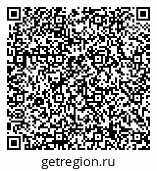 79633309534