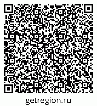 79633309535