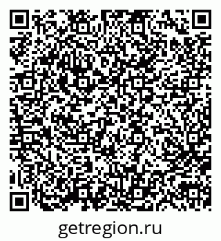 79633309539