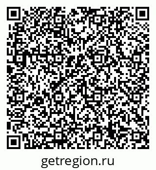 79633309540