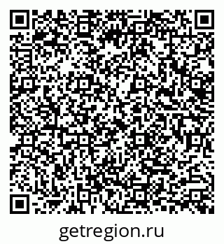 79633309541