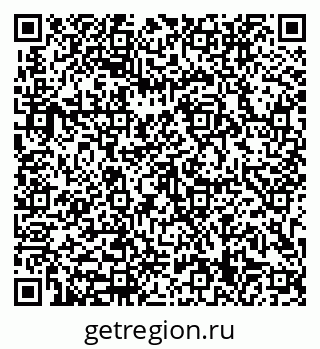 79633309542