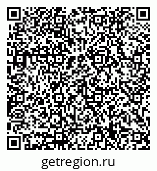 79633309543