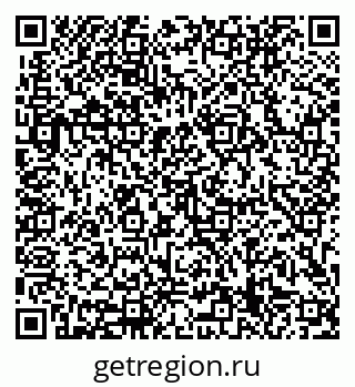 79633309544