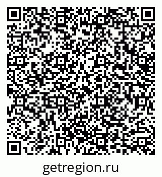 79633309546