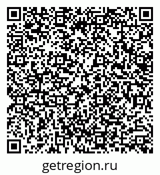79633309547