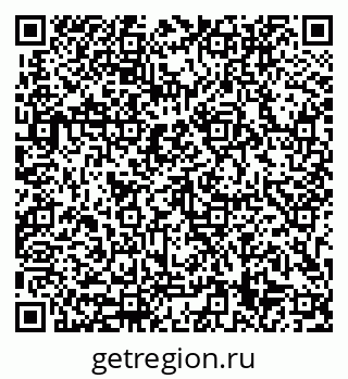 79633309548