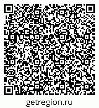 79633309549