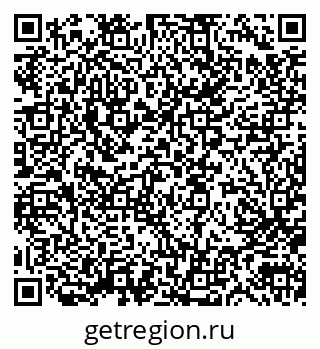 79633309552