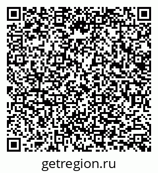 79633309554