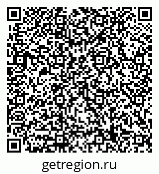 79633309556