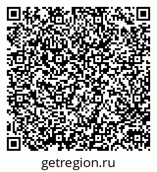 79633309557