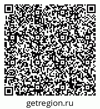 79633309558