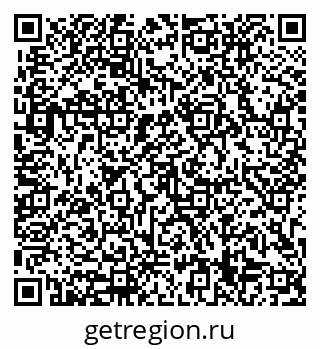 79633309559