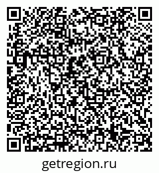 79633309560