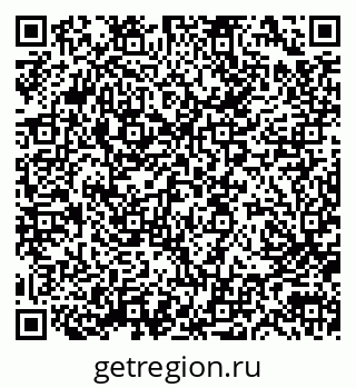 79633309561