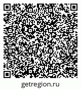 79633309562
