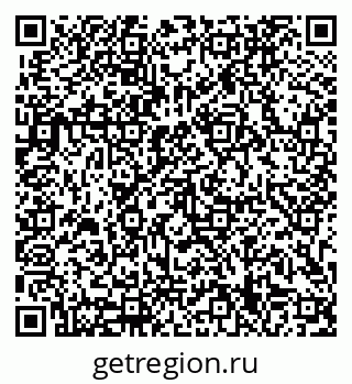 79633309563