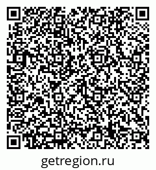 79633309564