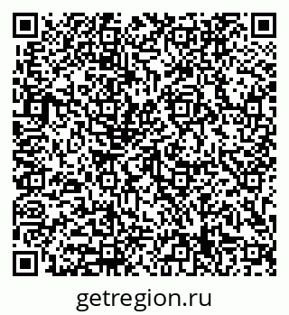 79633309565