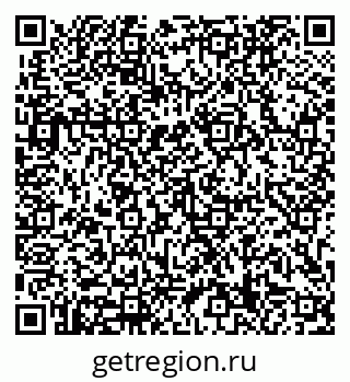 79633309566