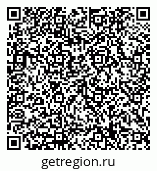 79633309567