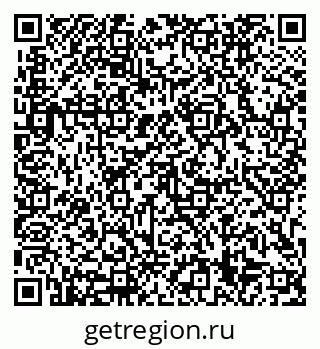 79633309568