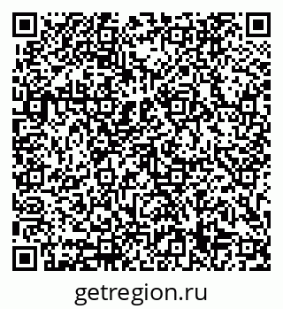 79633309569