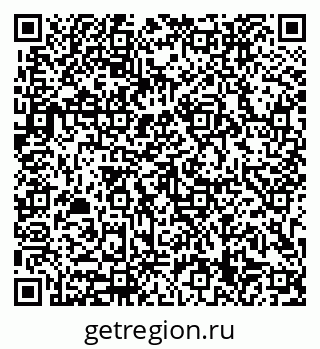 79633309570