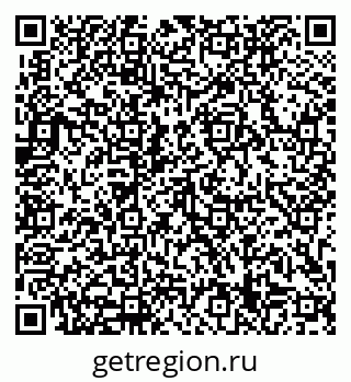 79633309571