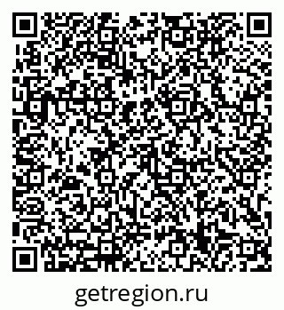 79633309572
