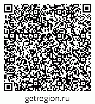 79633309573