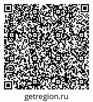 79633309574