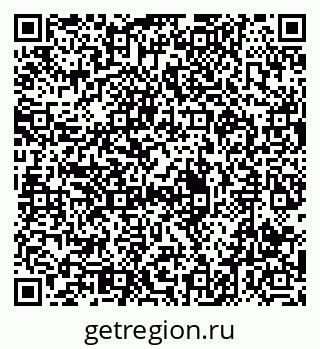 79633309575