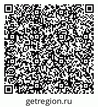79633309576