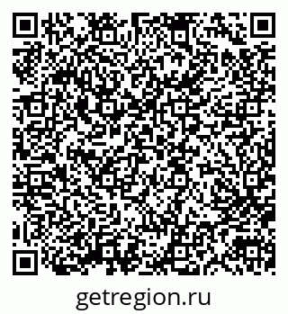 79633309577