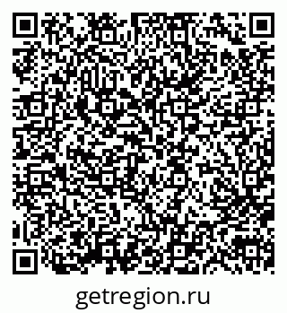 79633309579