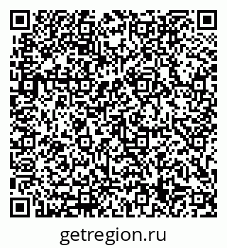 79633309580