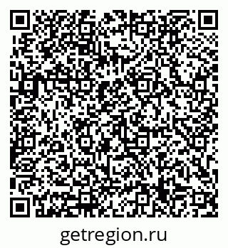 79633309581