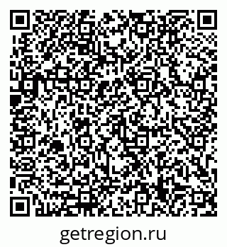79633309582