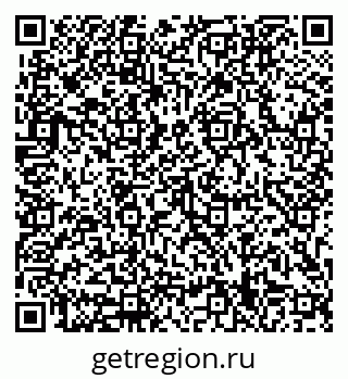 79633309583