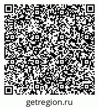 79633309584