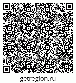 79633309586
