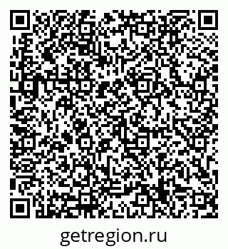79633309587