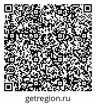 79633309588