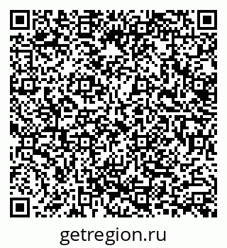 79633309590
