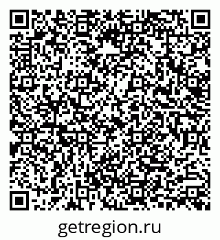 79633309591